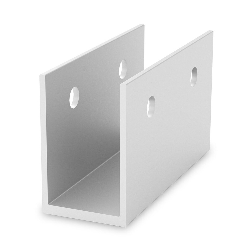 [A05185] K2 GreenRoof Foot