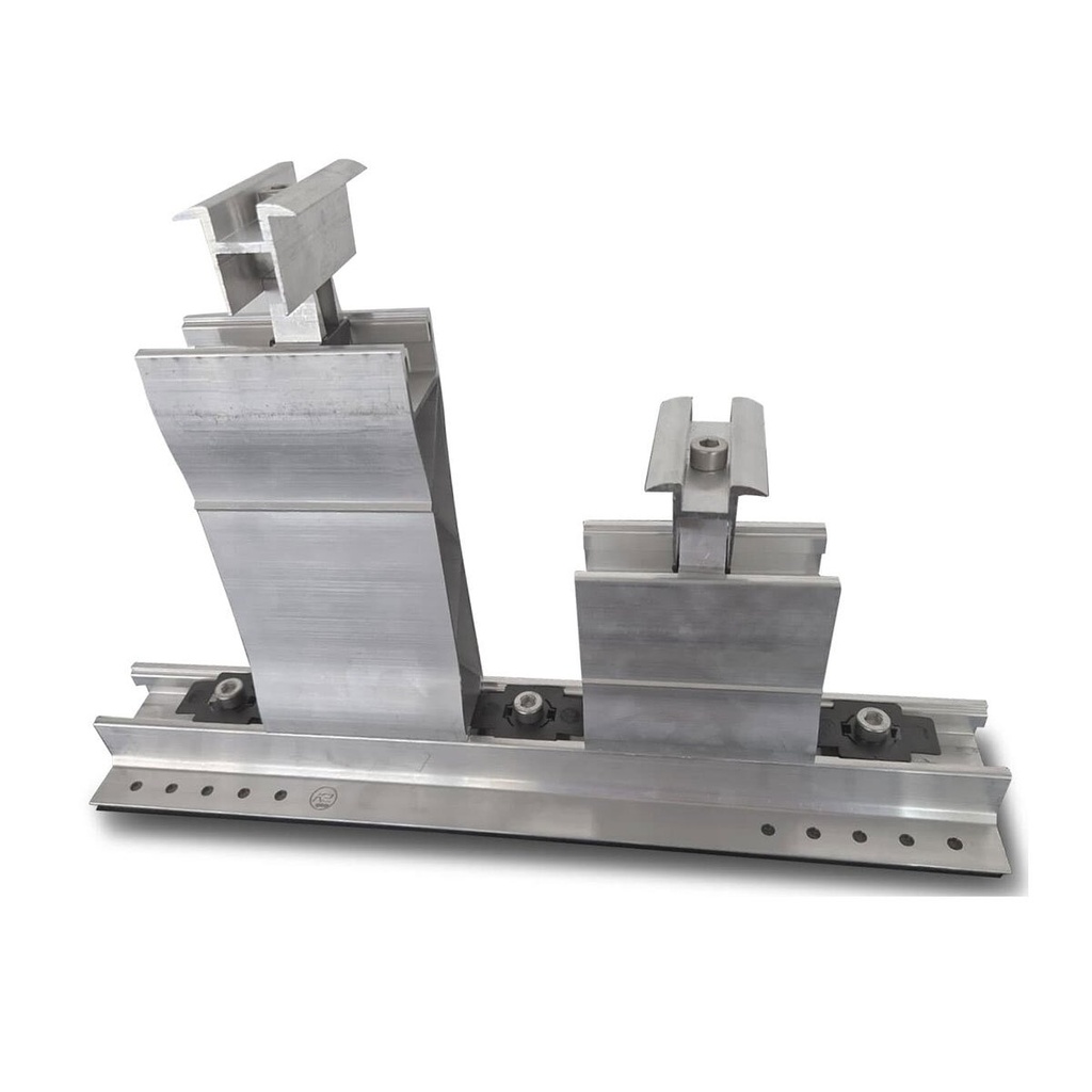 [A05676] K2 Handmuster MiniFive MK2