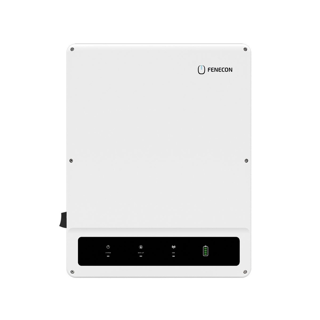 [A07229] FENECON Home 20 Hybrid