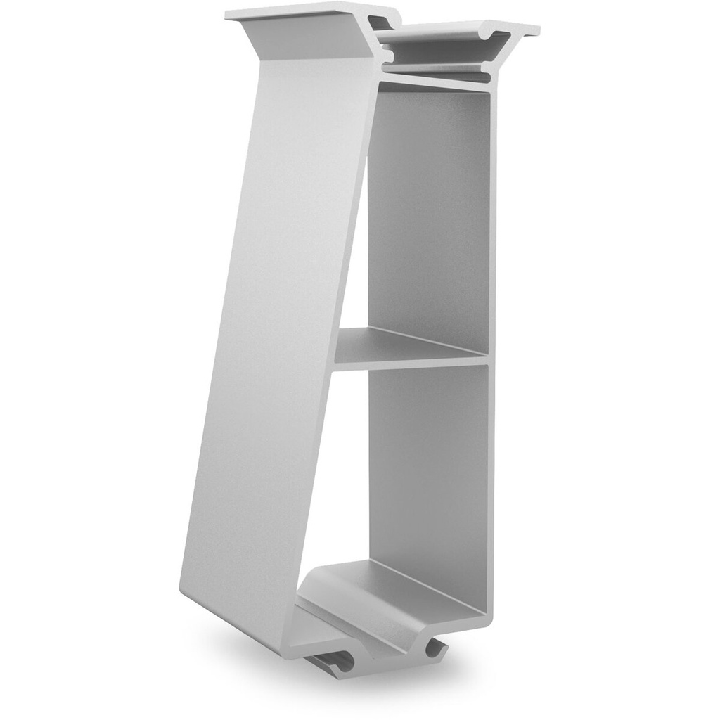 [A01633] K2 MiniFive Einde 9