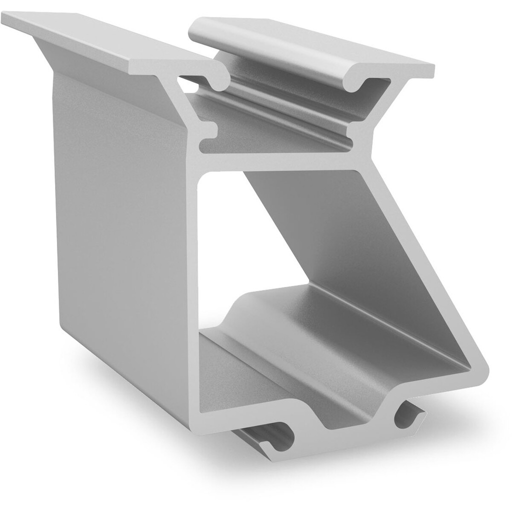 [A01631] K2 MiniFive Front 9
