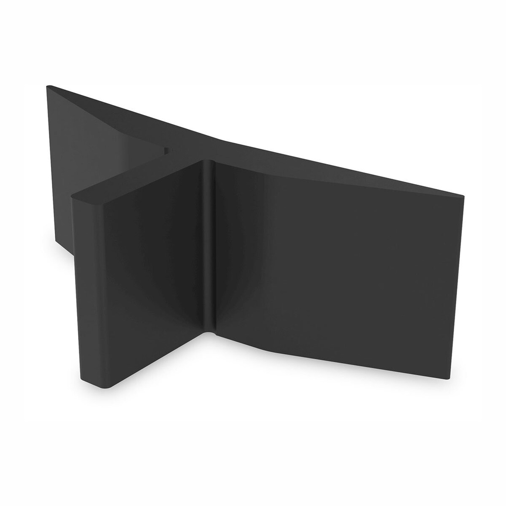 [A05224] K2 ModuleSafety