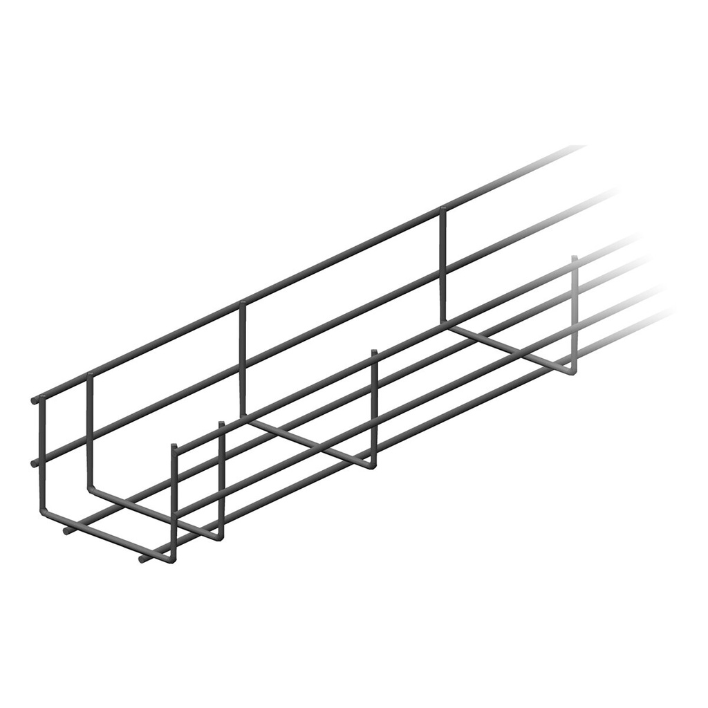 [A02756] K2 Performa Mesh-bak 70x100x300