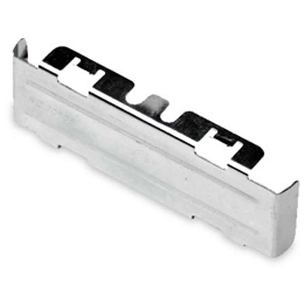 [A02757] K2 Performa Mesh Tray Connector