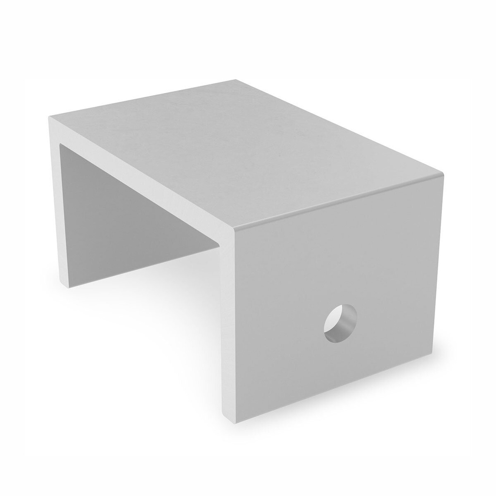 [A05249] K2 Rail Anti-Slip Clip