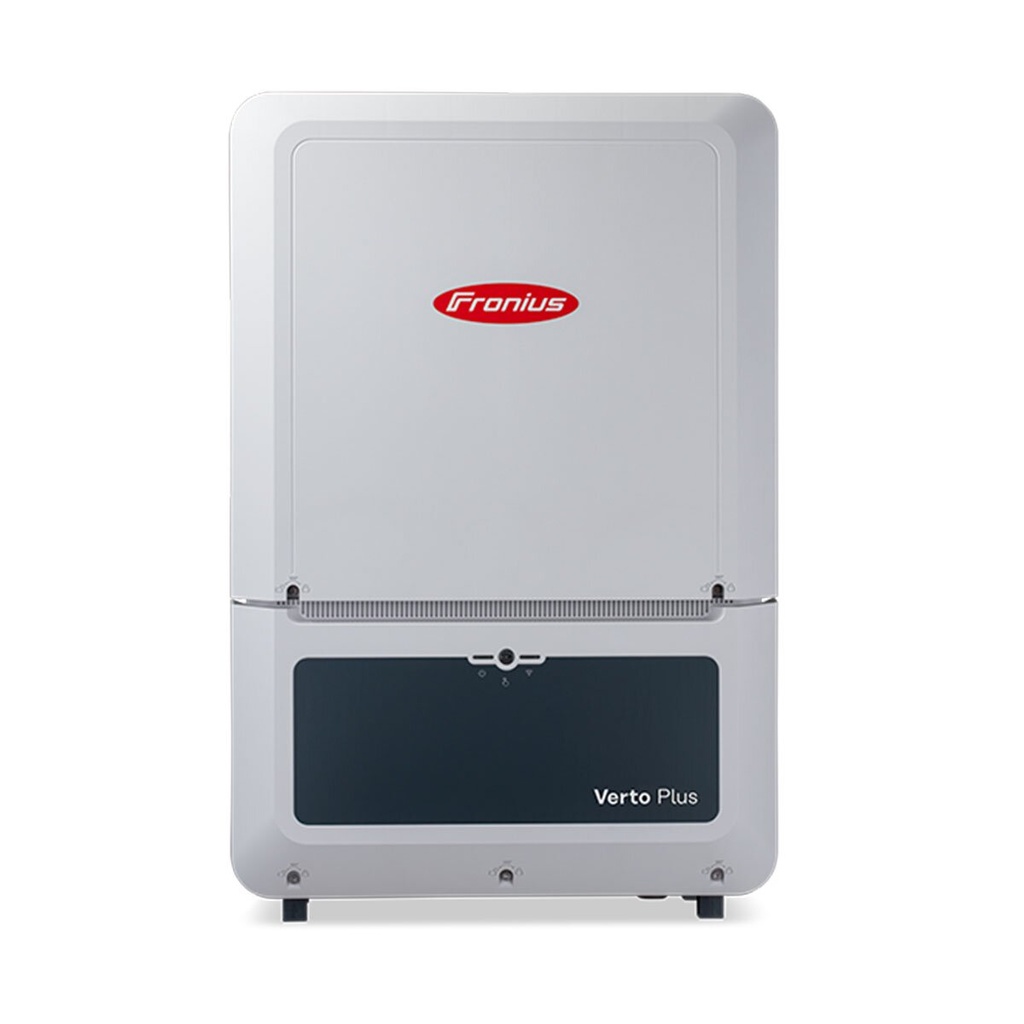 [A06964] Fronius Verto 17.5 Plus