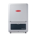 Fronius Verto 17,5 Plus