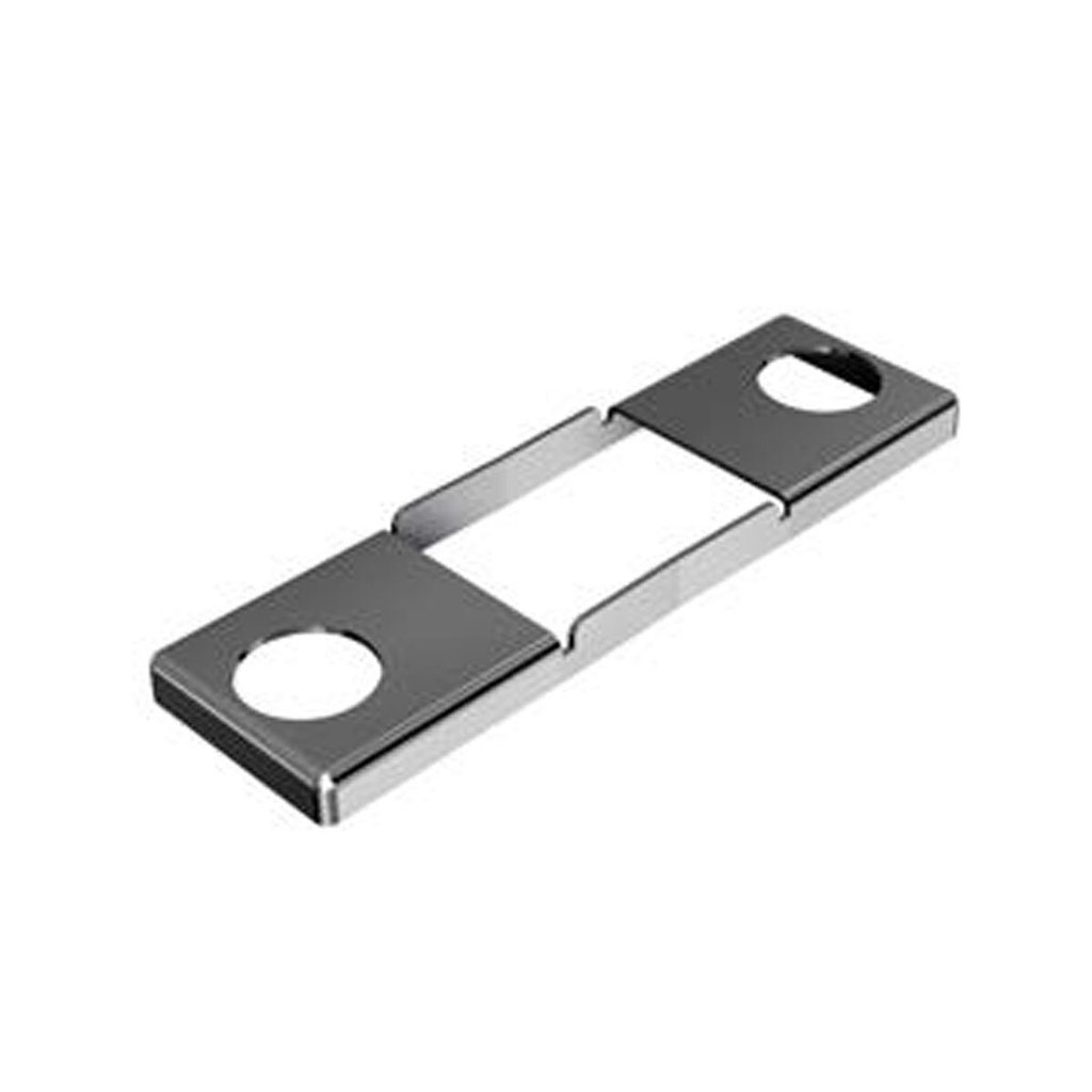 [A08208] SL Rack Abdeckung Trapez 6