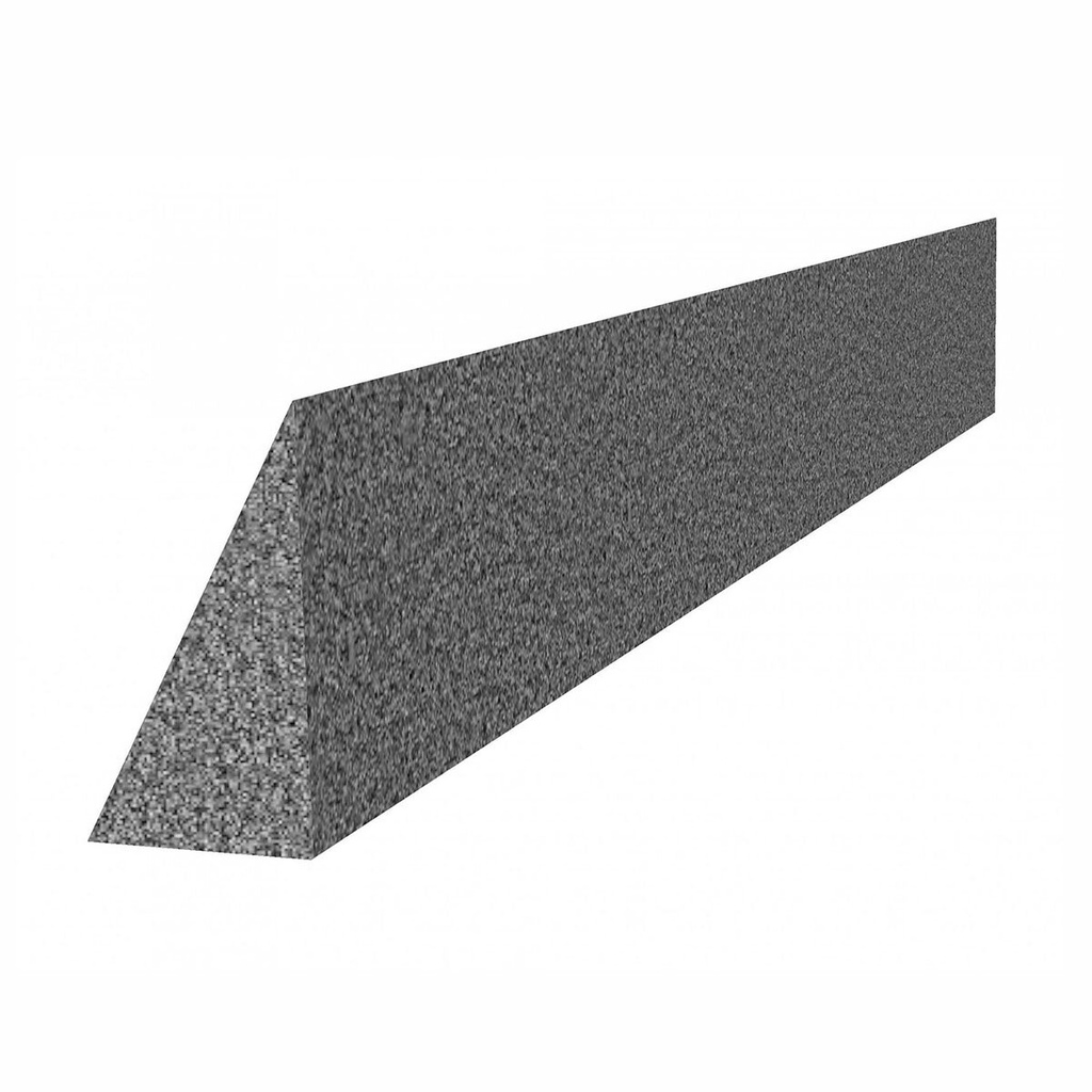 [A04189] SL Rack Alpha/Beta-schuimwig