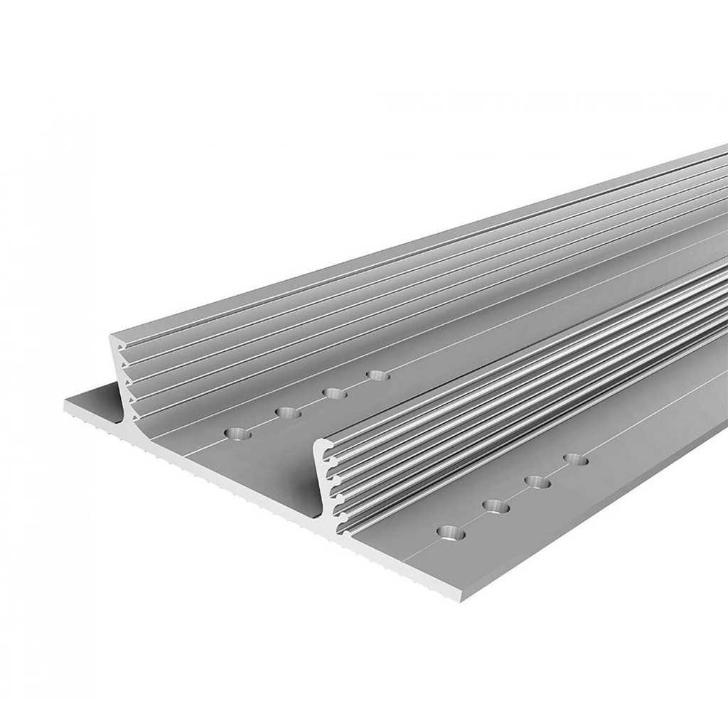 [A04481] SL Rack Alu-Flex 2000