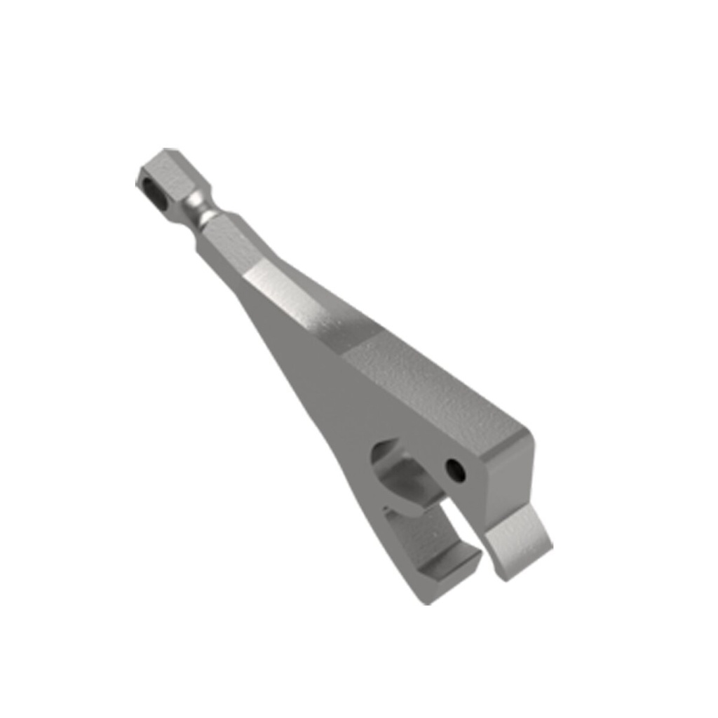 [A08217] SL Rack Removal Tool