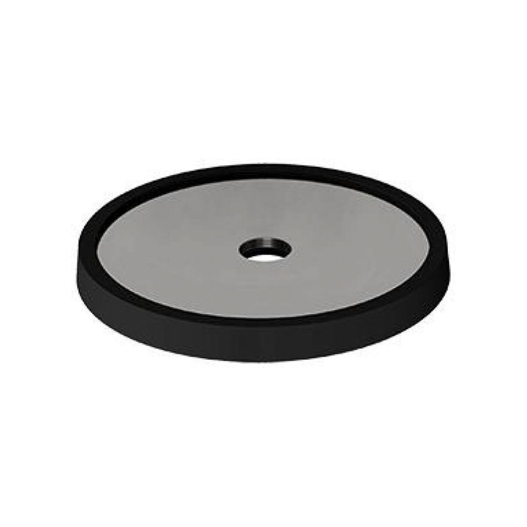 [A03785] SL Rack Dichtplatte