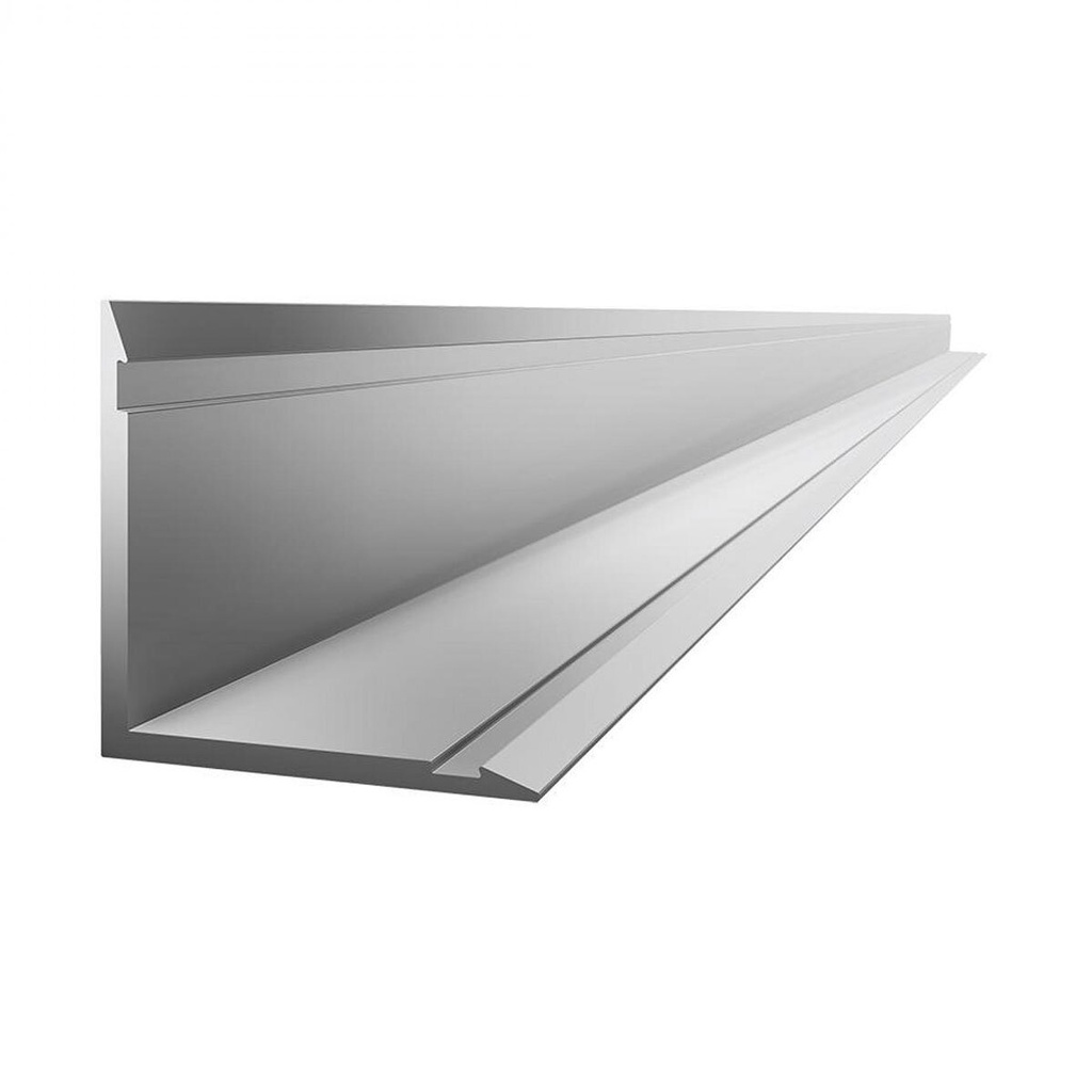 [A04903] SL Rack FLA ballasthoek