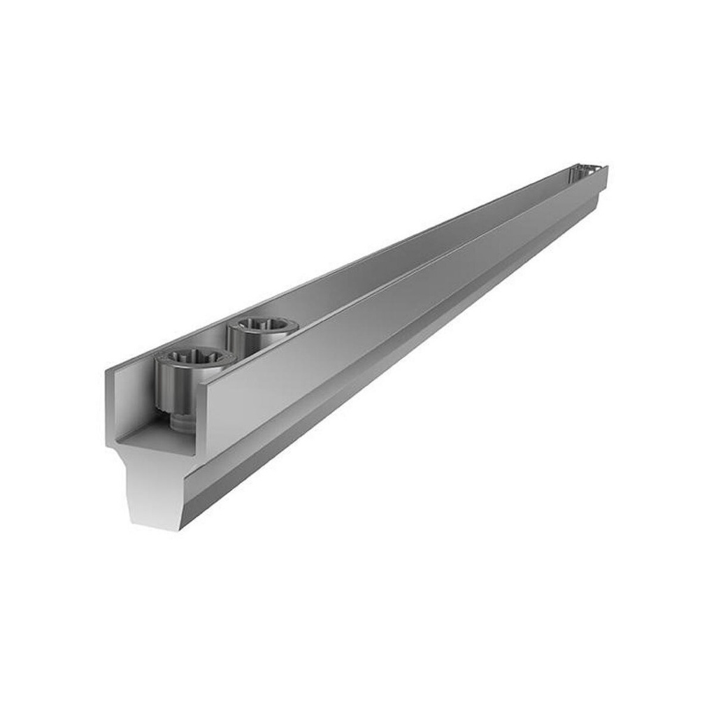 [A04759] SL Rack FLA Flex Connector 2.0