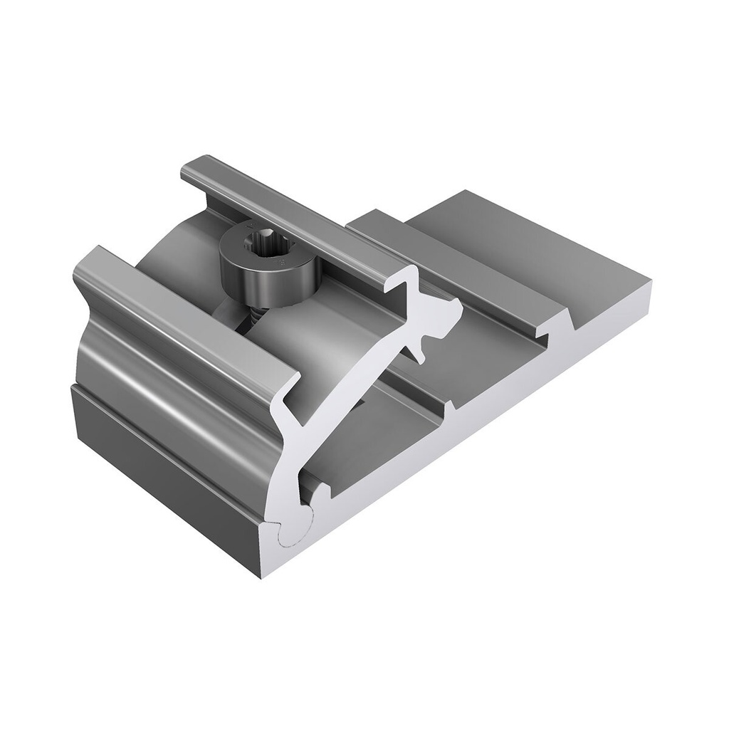 [A06321] SL Rack Kreuzverbinder 2.0