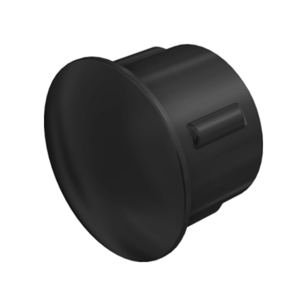 [A08196] SL Rack Snow Guard – Capuchon de protection