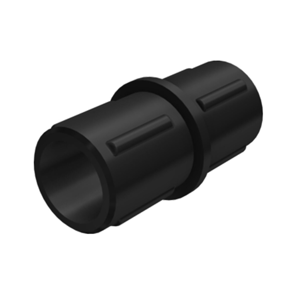 [A08195] SL Rack Snow Guard – Raccord pour tuyau