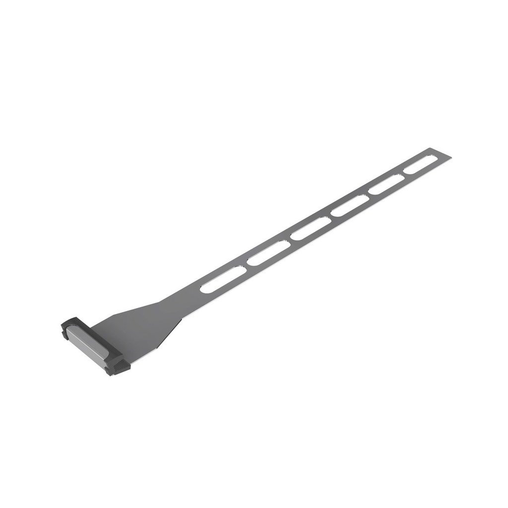[A08209] SL Rack Sicherheitshaken