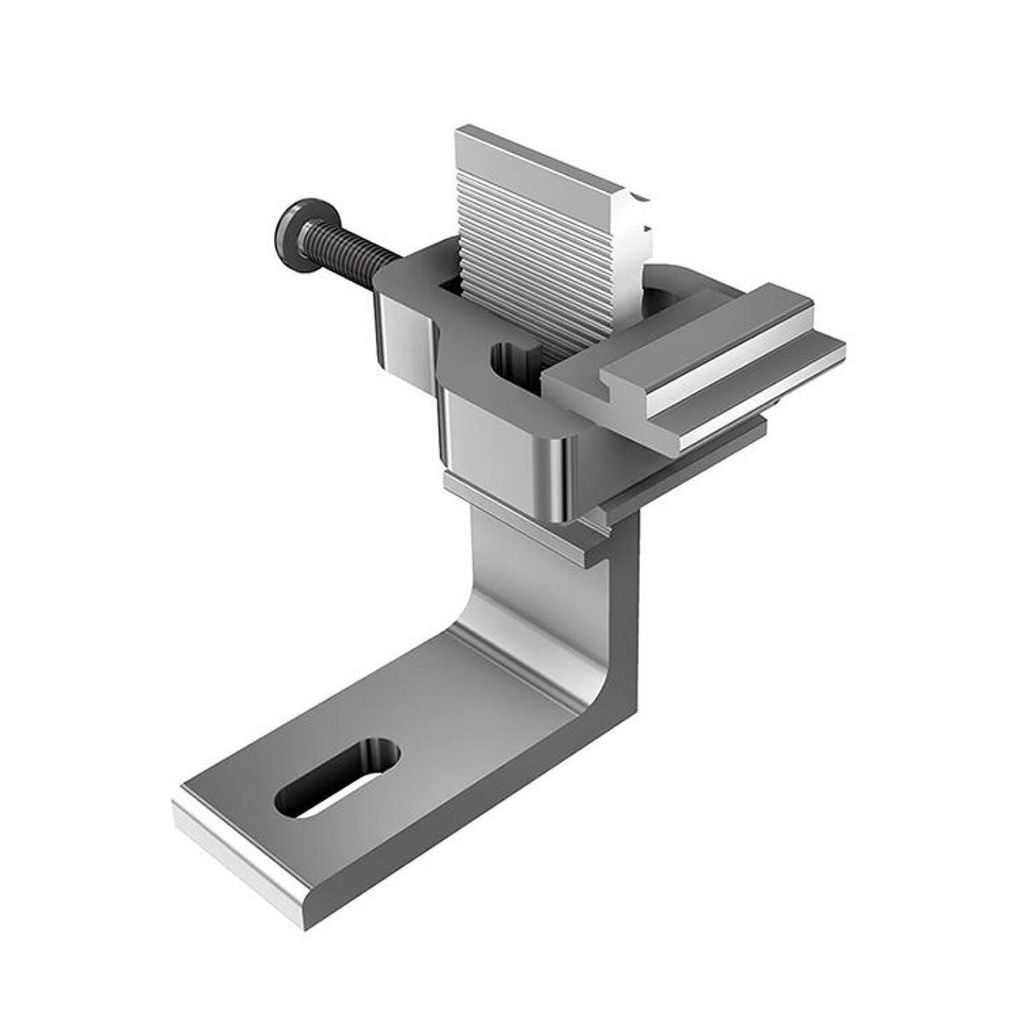 [A05624] SL Rack SL Foot