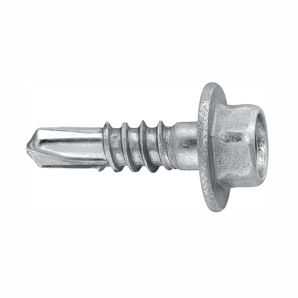 [A05203] Vis autotaraudeuse K2 5,5 x 19