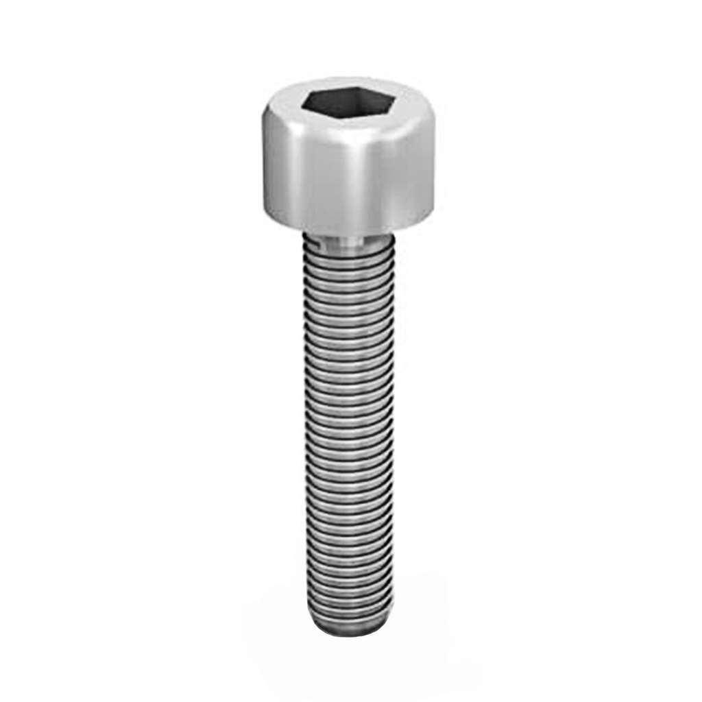 [A04113] Boulon de culasse K2 M8x30