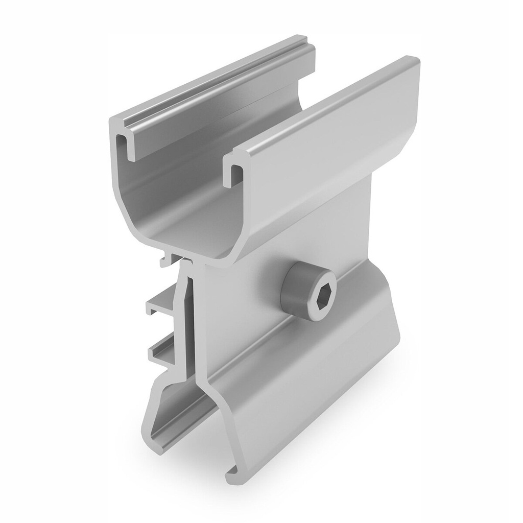 [A03701] Pince universelle K2 KL