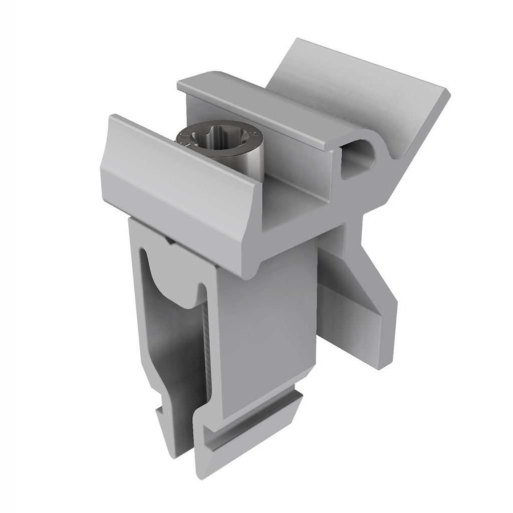 [A03901] Pince universelle SL Rack FLA