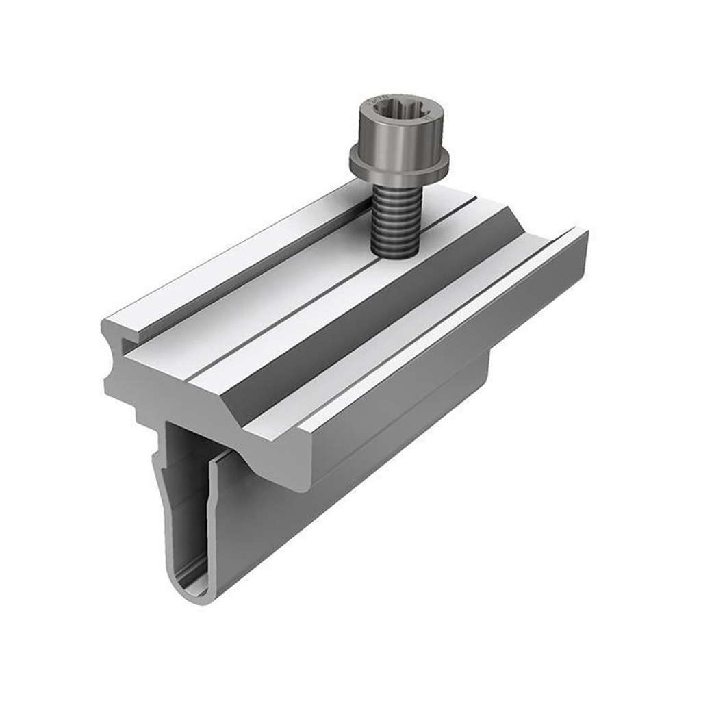 [A04757] SL Rack Inverter/Optimiser Terminal