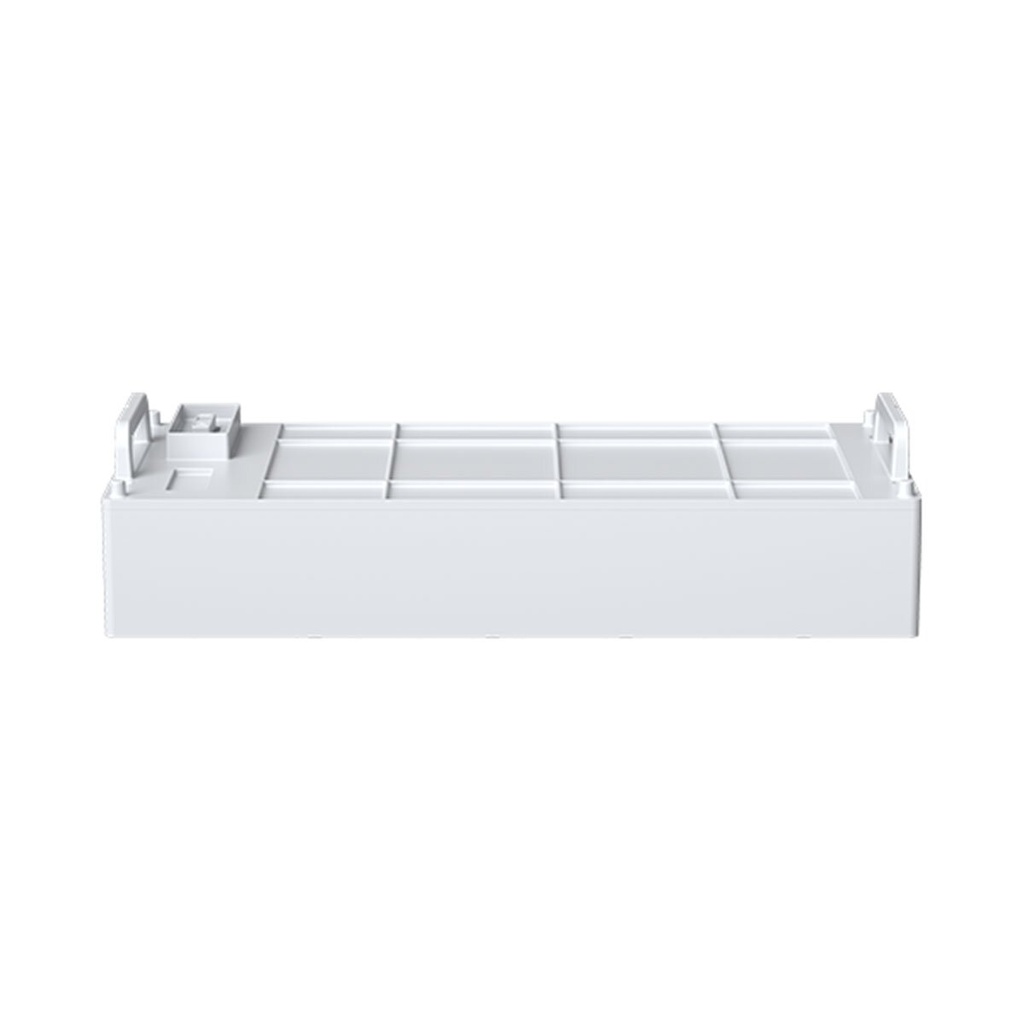[A07156] BYD BATTERY-BOX HVB (2,97 kWh, 51,2 V) accumodule