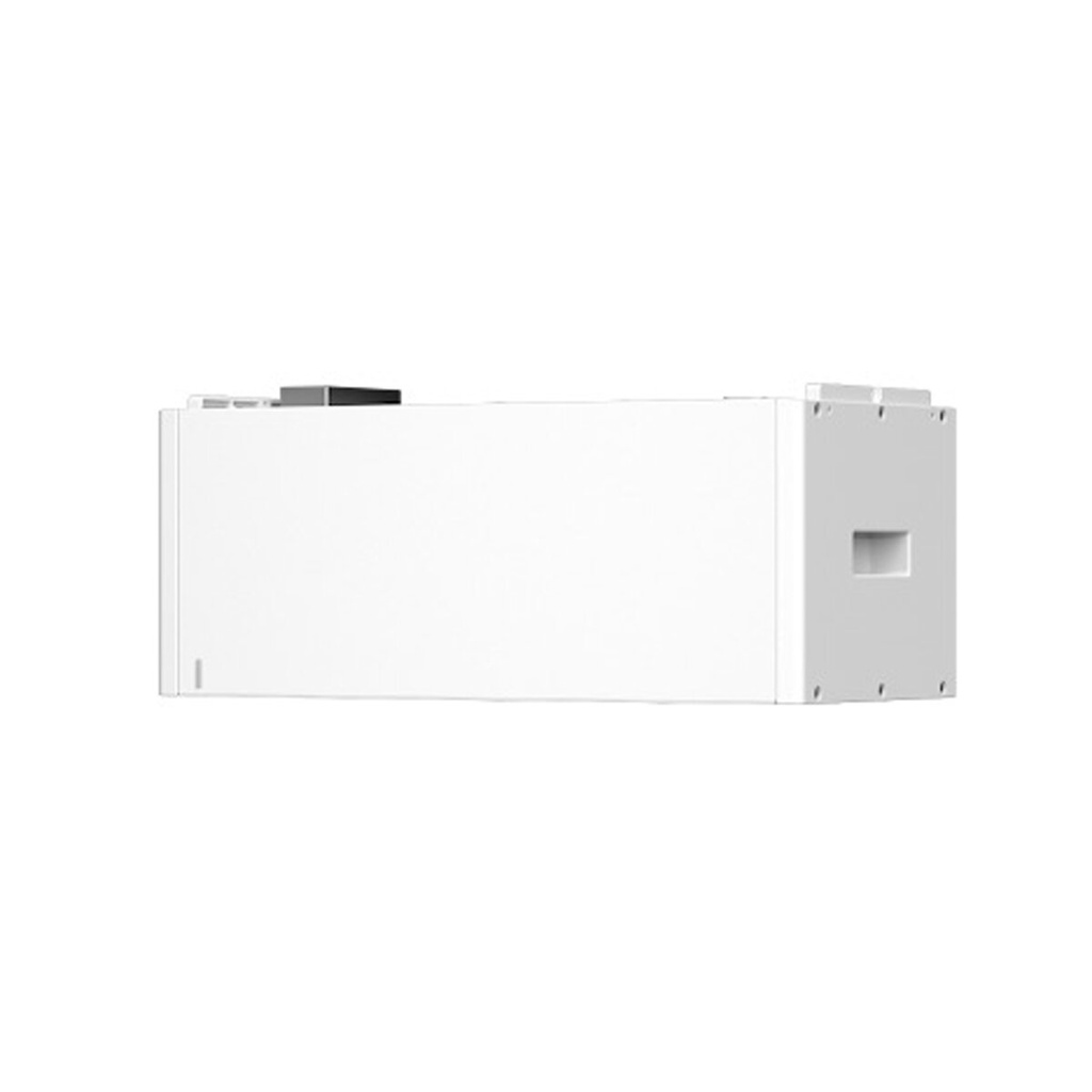 [A07172] BYD BATTERY-BOX HVM+ (2,76 kWh, 51,2 V) Batteriemodul