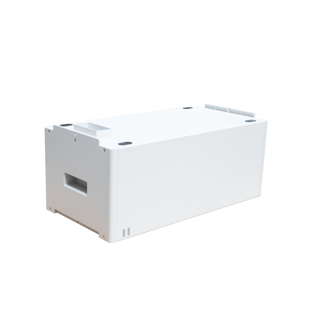 [A01985] BYD BATTERY-BOX Premium HVM (2,76 kWh, 51,2 V) – Accumodule