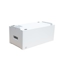 BYD BATTERY-BOX Premium HVM (2,76 kWh, 51,2 V) - Batteriemodul