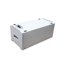 BYD BATTERY-BOX Premium HVS (2.56 kWh, 102.4 V) – Battery module