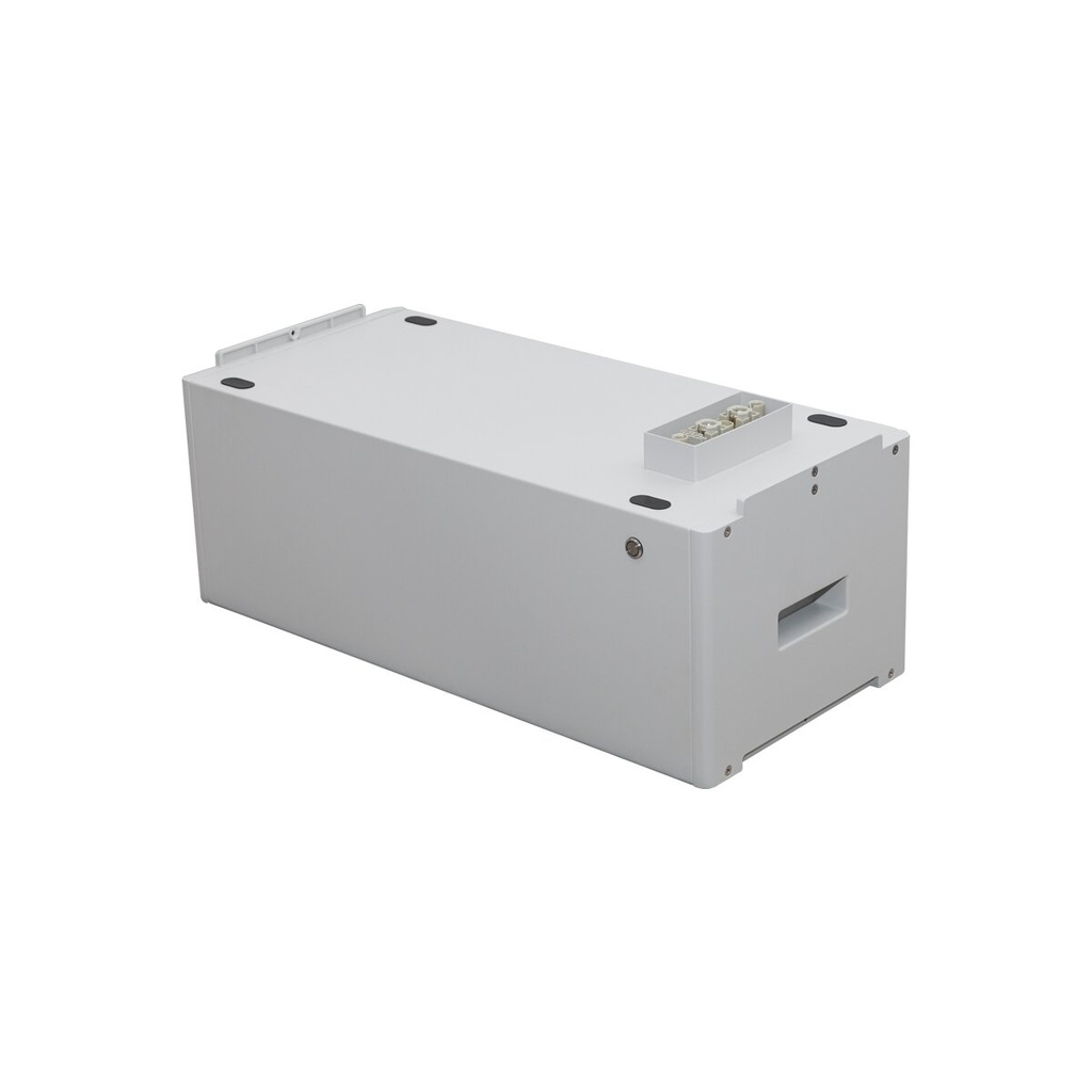 [A02893] BYD BATTERY-BOX Premium LVS (4,0 kWh) – Module de batterie