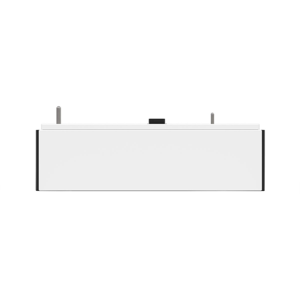 [A07277] FENECON battery module (2.80 kWh)