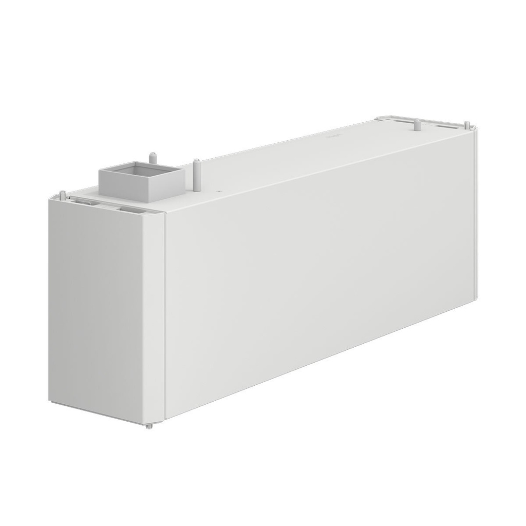 [A06457] Fronius Reserva battery module 3.15 kWh