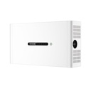 GoodWe Lynx D LXD5.0-10 5 kWh battery module with BMS