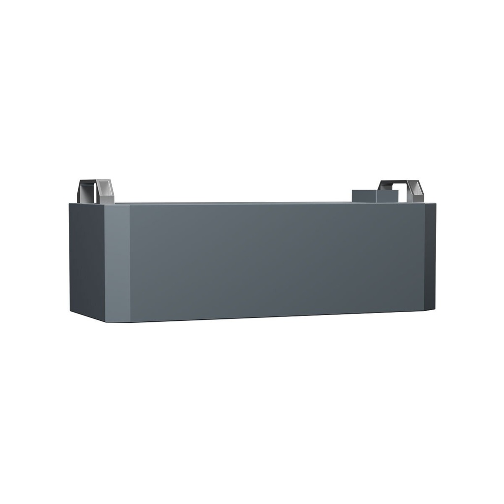 [A08374] Kostal Helivor HV battery module, 3.2 kWh