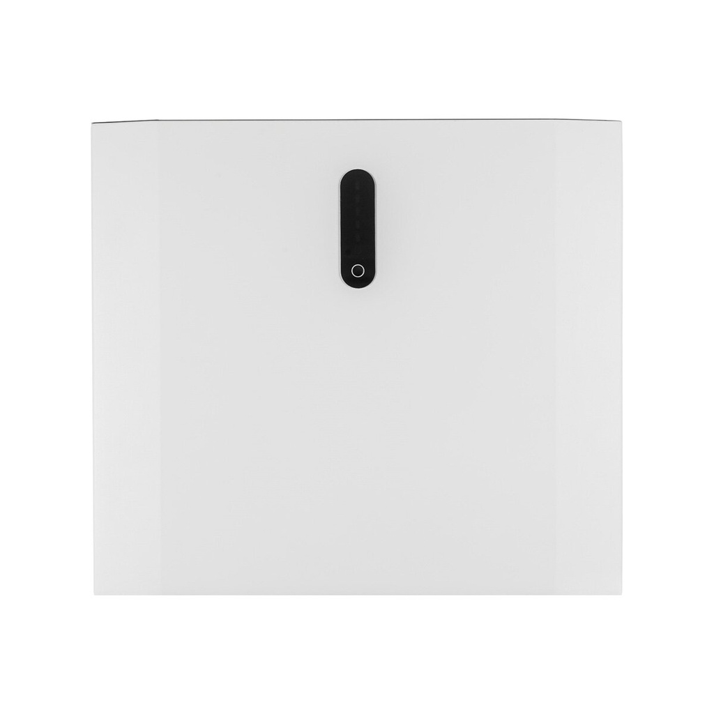 [A03571] SolarEdge Home Battery-batterijmodule 4,6 kWh / 4,85 kWh