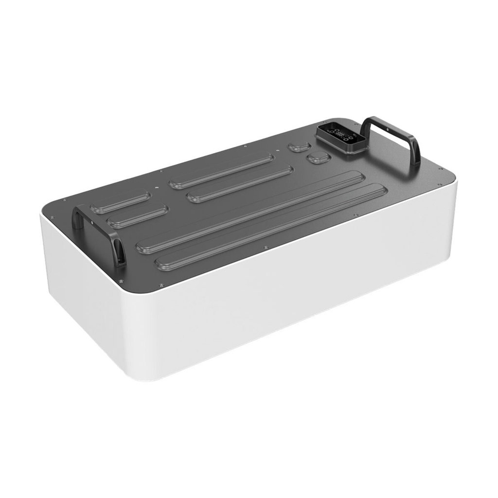 [A05428] Sungrow SBH 5.0 kWh V11 battery module
