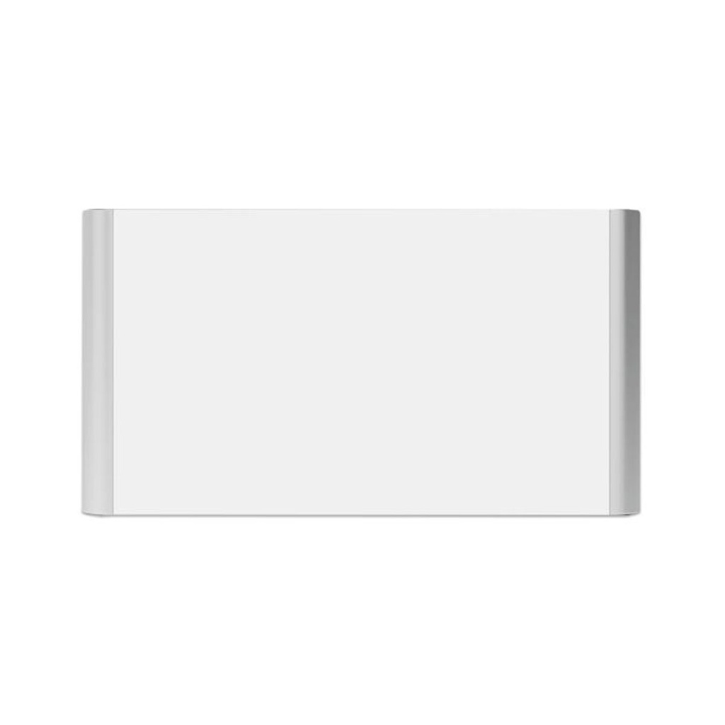 [A08717] Huawei LUNA2000-5-E1 Batteriemodul 5 kWh