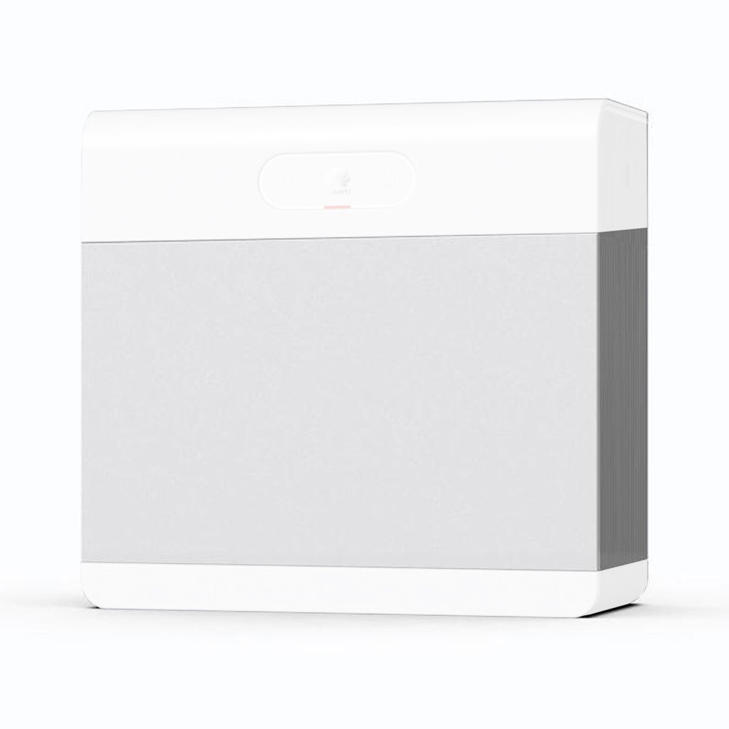 [A05206] Module de batterie Huawei LUNA2000-7-E1, 6,9 kWh