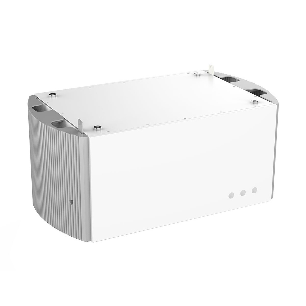 [A08150] SAJ BU2-5.0-HV5-batterijmodule, 5,0 kWh (H2/HS2)