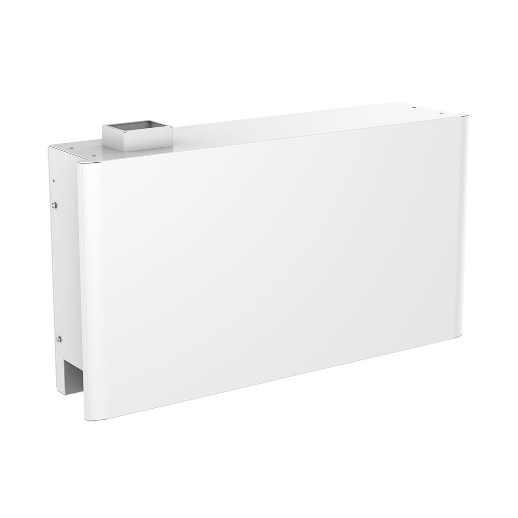 [A07964] SAJ BU3-5.0-TV2-Pro Batteriemodul 5,0 kWh für HS3