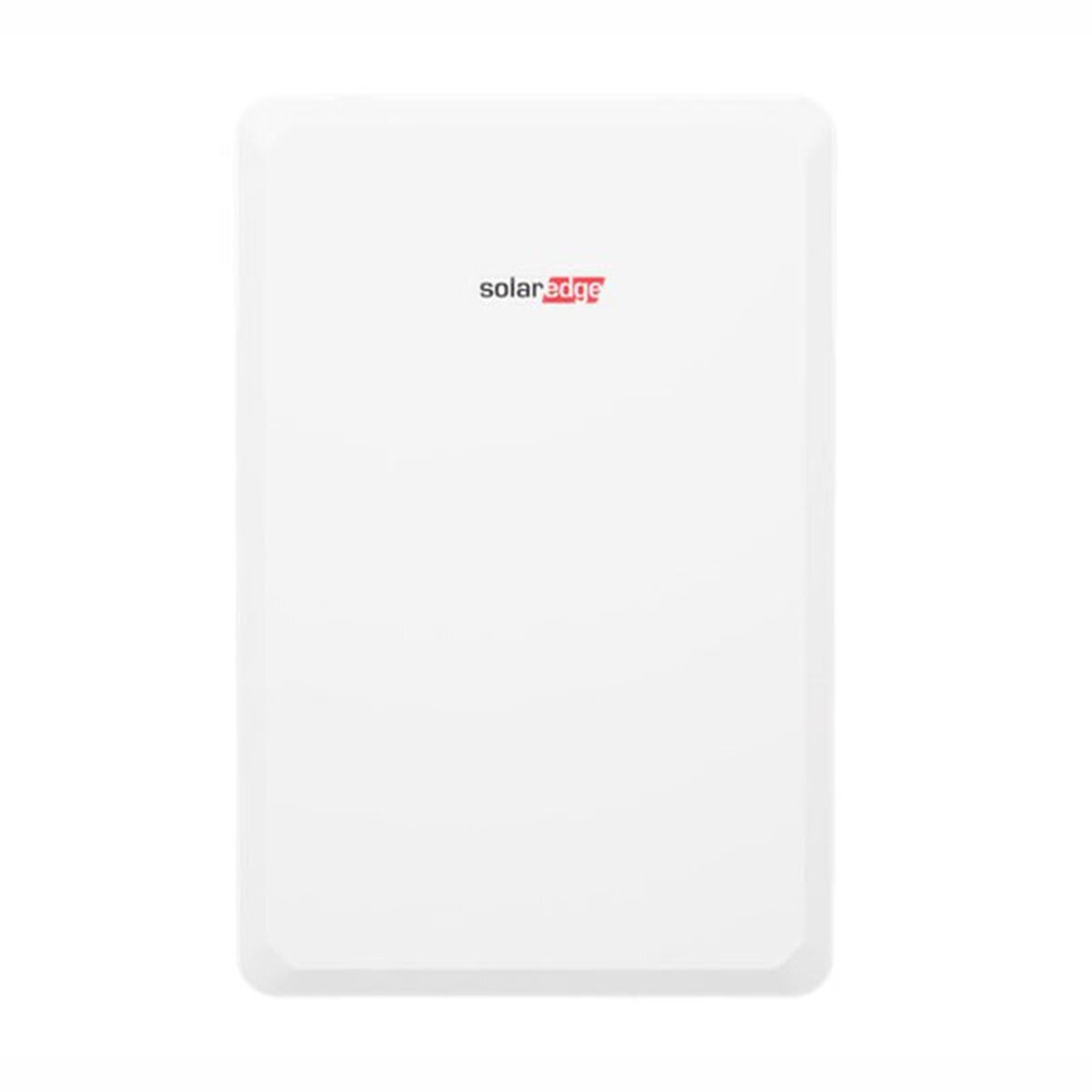 [A05558] SolarEdge Home Battery 400V, 9.7 kWh