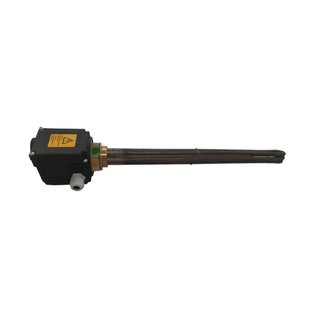 [A07796] Élément chauffant FENECON 6 kW