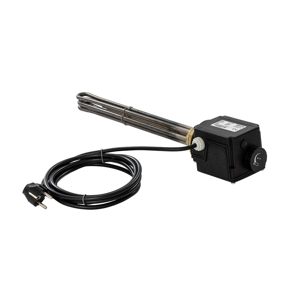 [A05073] my-PV Einschraubheizkörper 3 kW