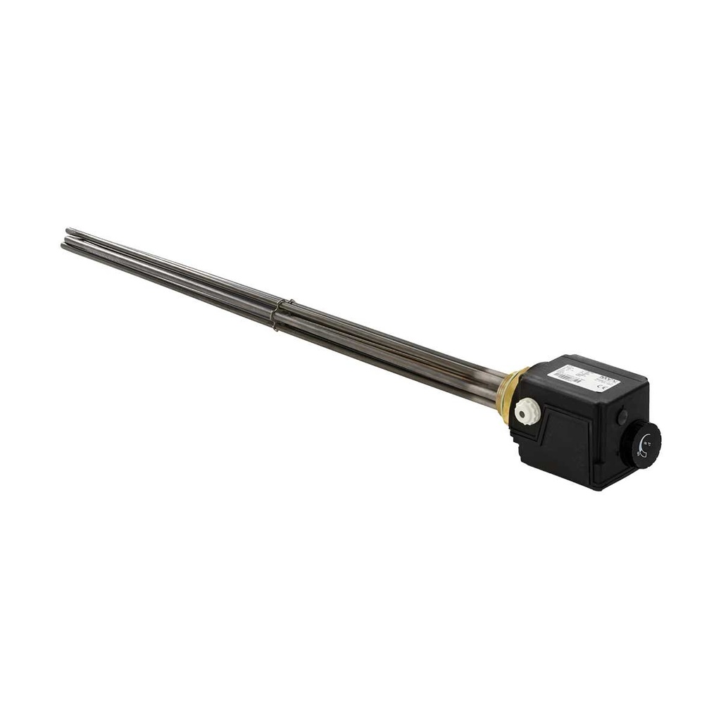 [A05074] My-PV screw-in heating element, 9 kW