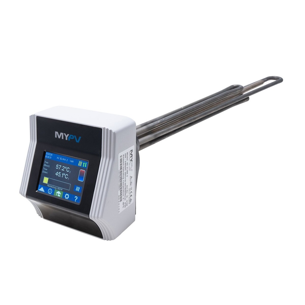 [A05072] My-PV AC Elwa 2 heating element
