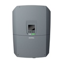 Kostal PLENTICORE G3 S 4.0 (5.5–7.0 kW)